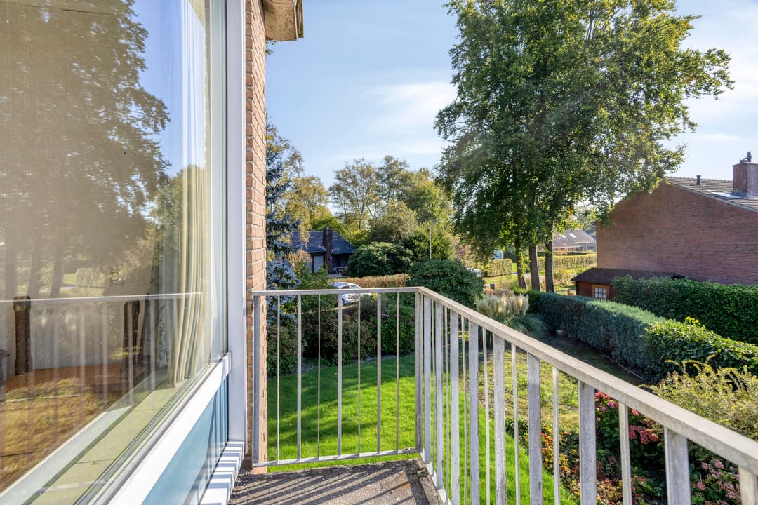 Foto 23 van Molencamp 20