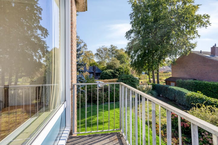 Foto 23 van Molencamp 20