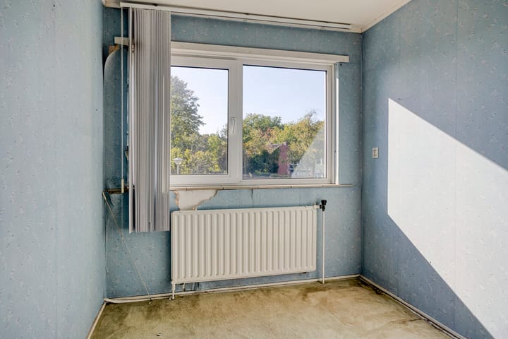 Foto 24 van Molencamp 20