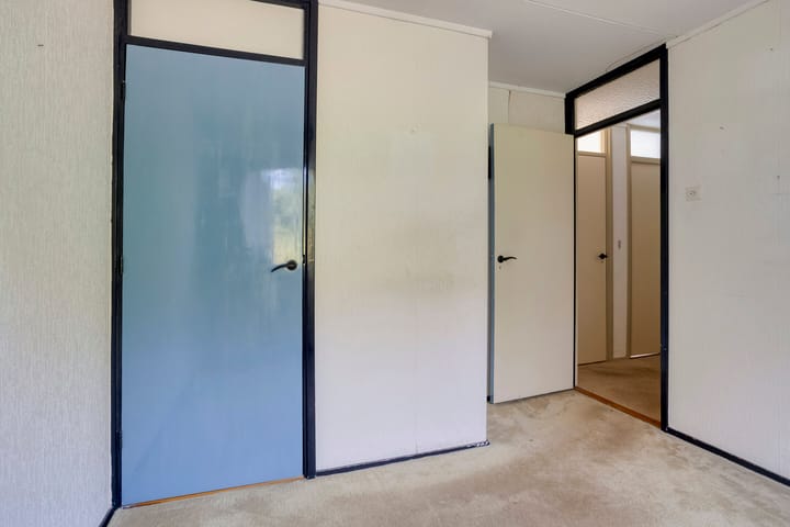 Foto 25 van Molencamp 20