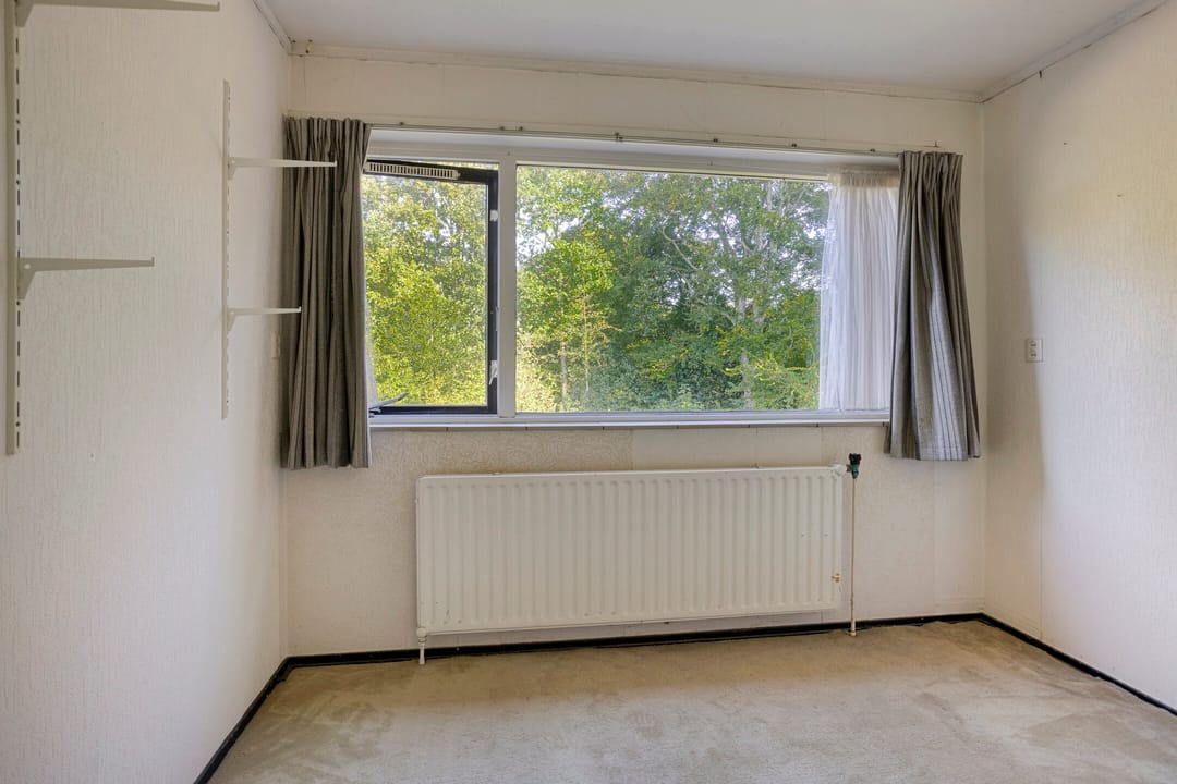 Foto 26 van Molencamp 20