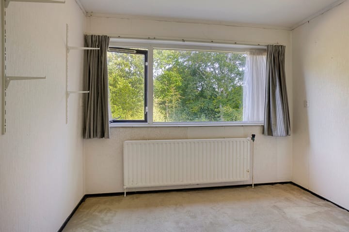 Foto 26 van Molencamp 20