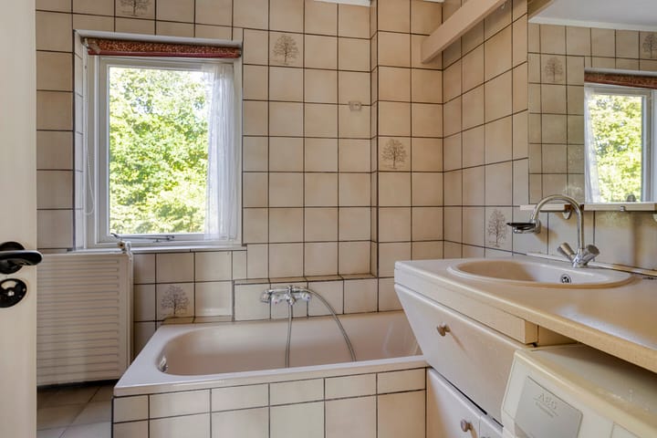 Foto 27 van Molencamp 20