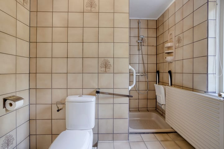 Foto 28 van Molencamp 20