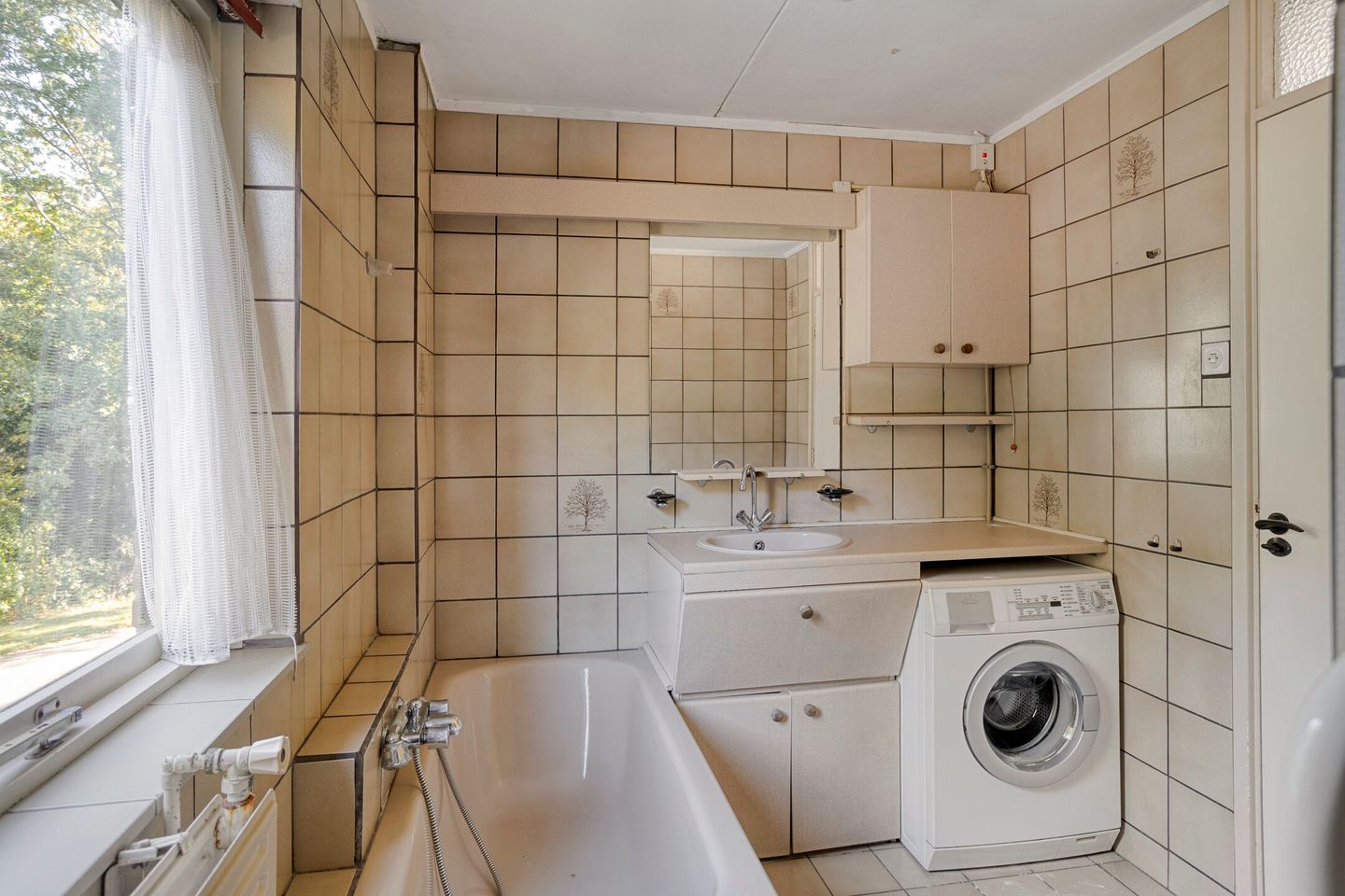 Foto 29 van Molencamp 20