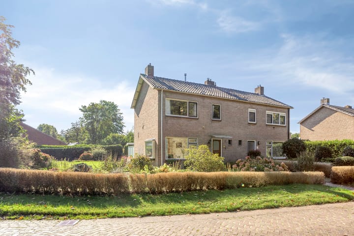 Foto 31 van Molencamp 20