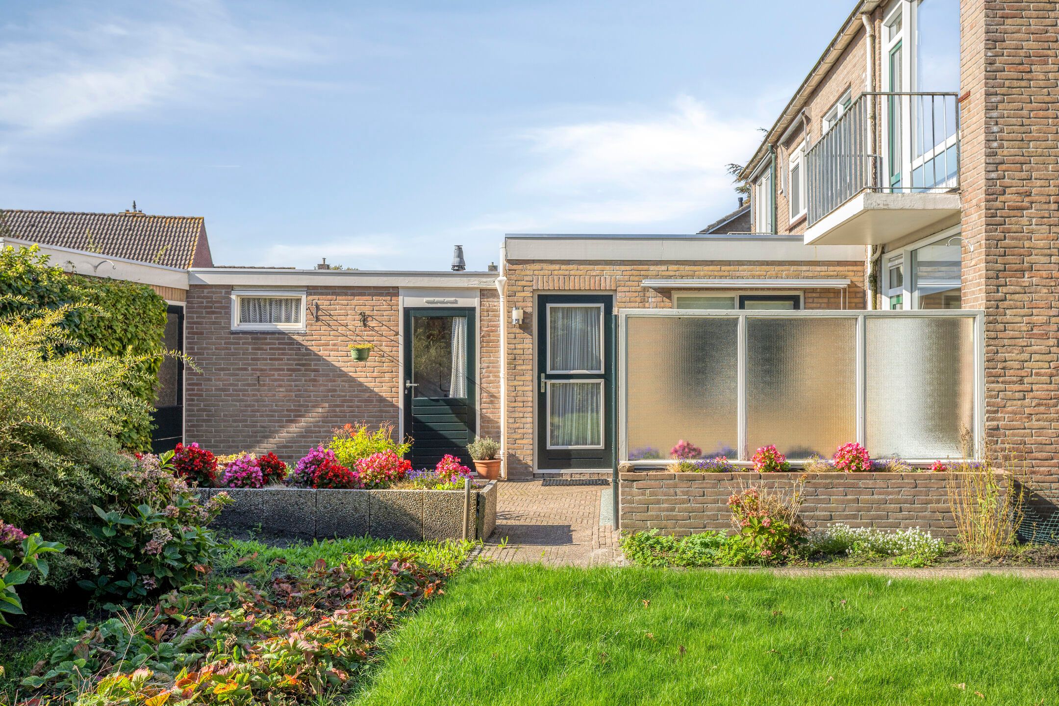 Foto 39 van Molencamp 20