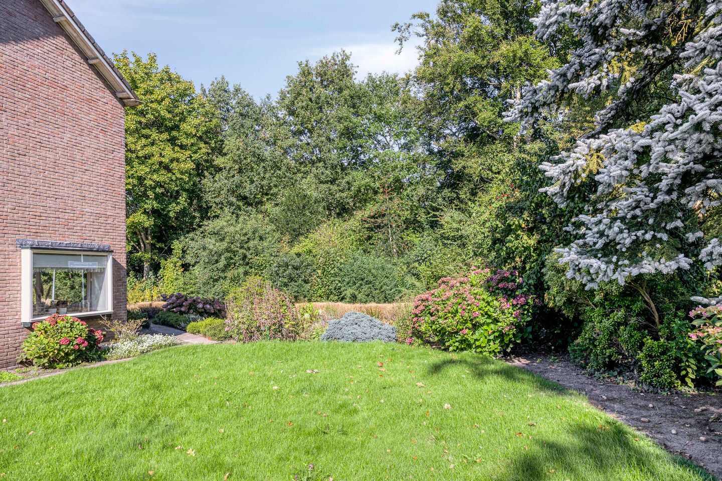 Foto 40 van Molencamp 20