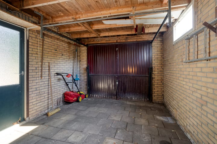 Foto 44 van Molencamp 20