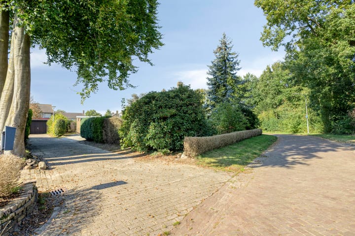 Foto 45 van Molencamp 20