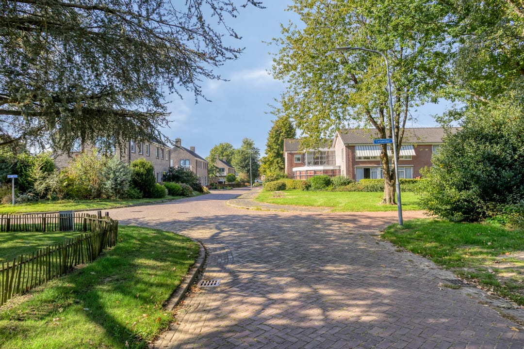 Foto 46 van Molencamp 20