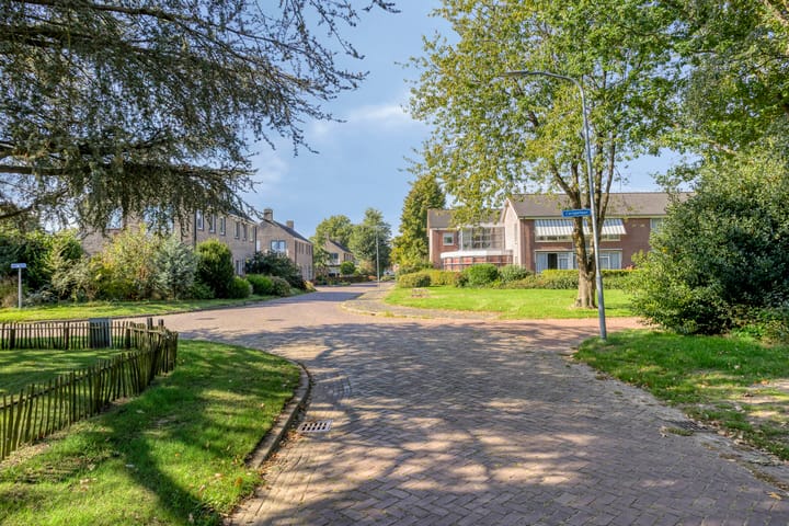 Foto 46 van Molencamp 20