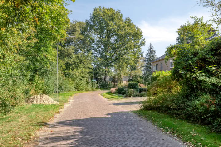 Foto 47 van Molencamp 20