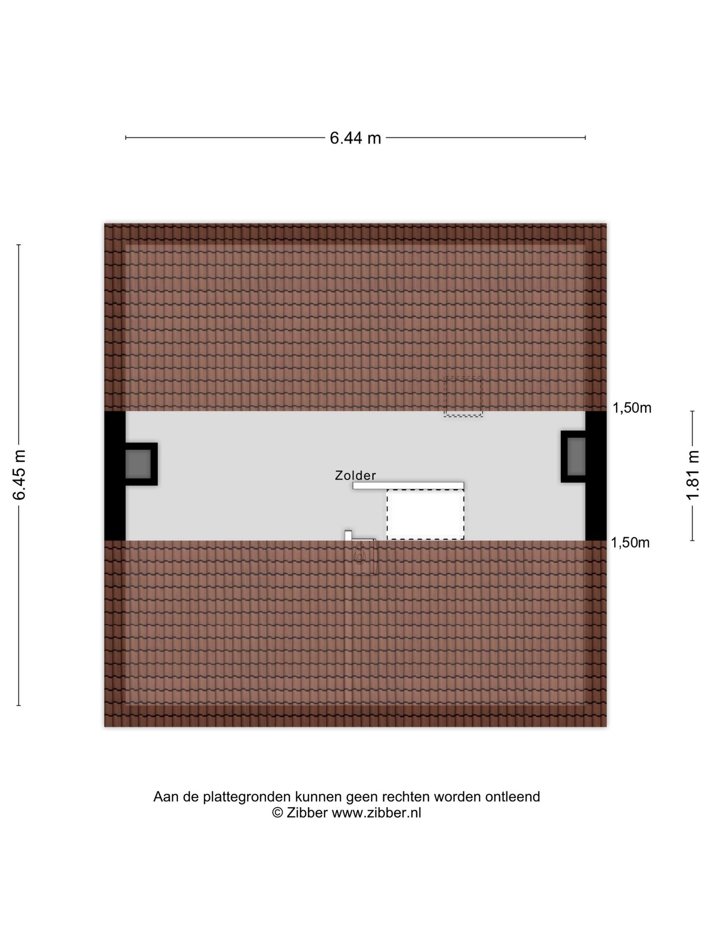 Foto 50 van Molencamp 20