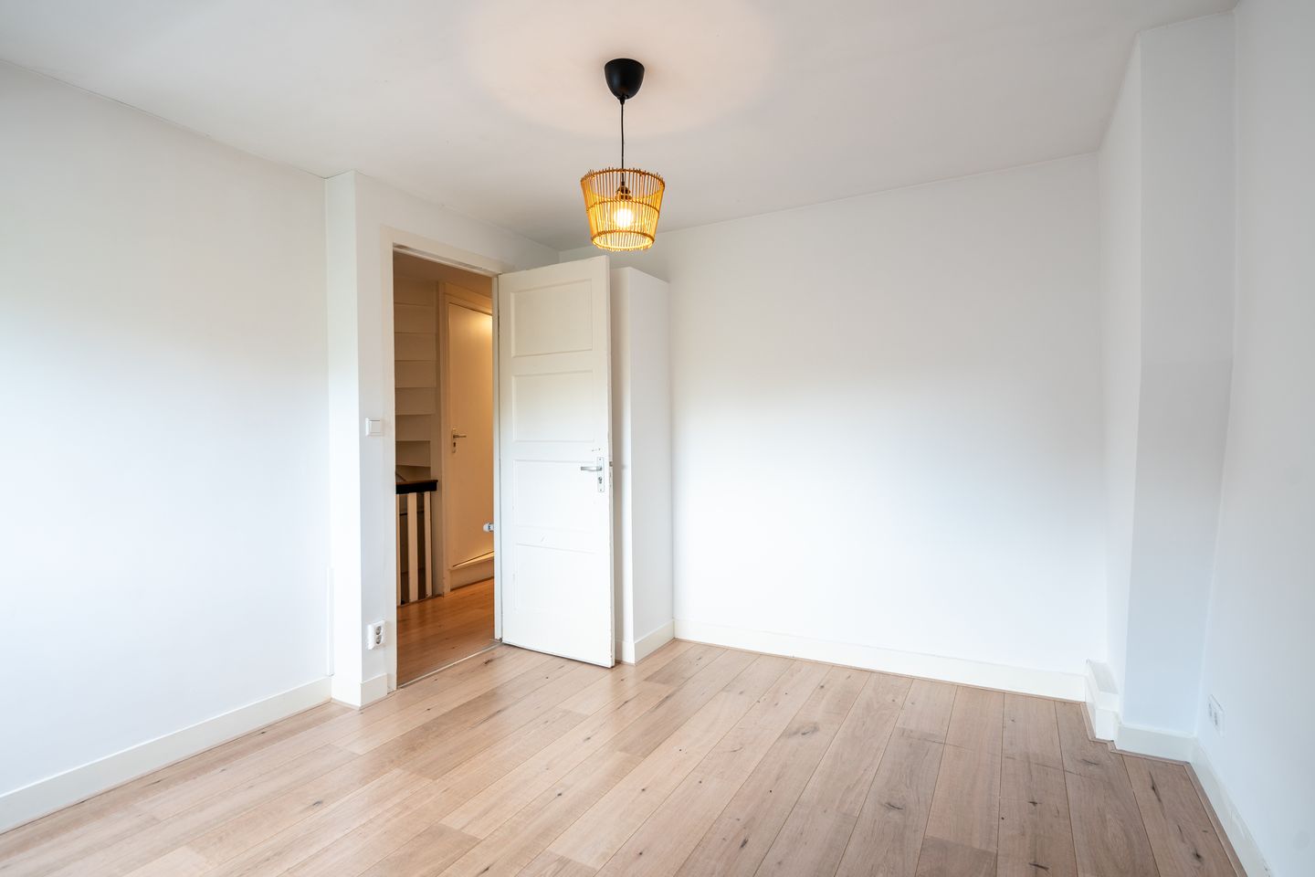 Foto 10 van Galileïplantsoen 125-D