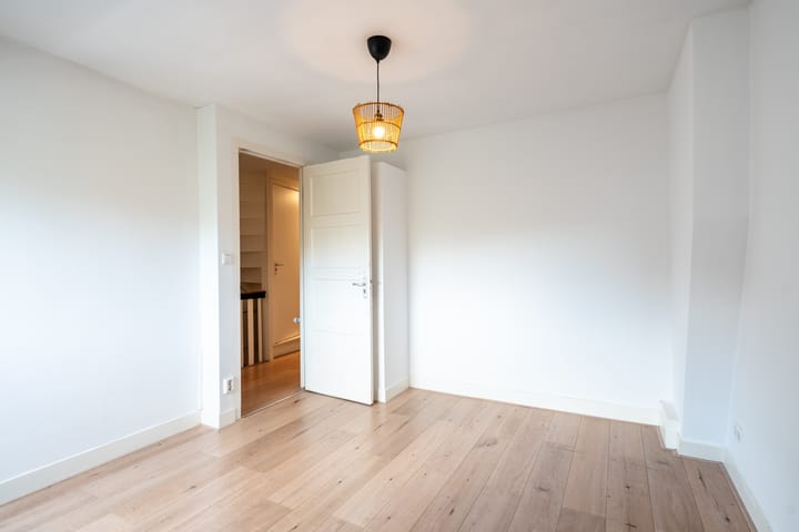 Foto 10 van Galileïplantsoen 125-D