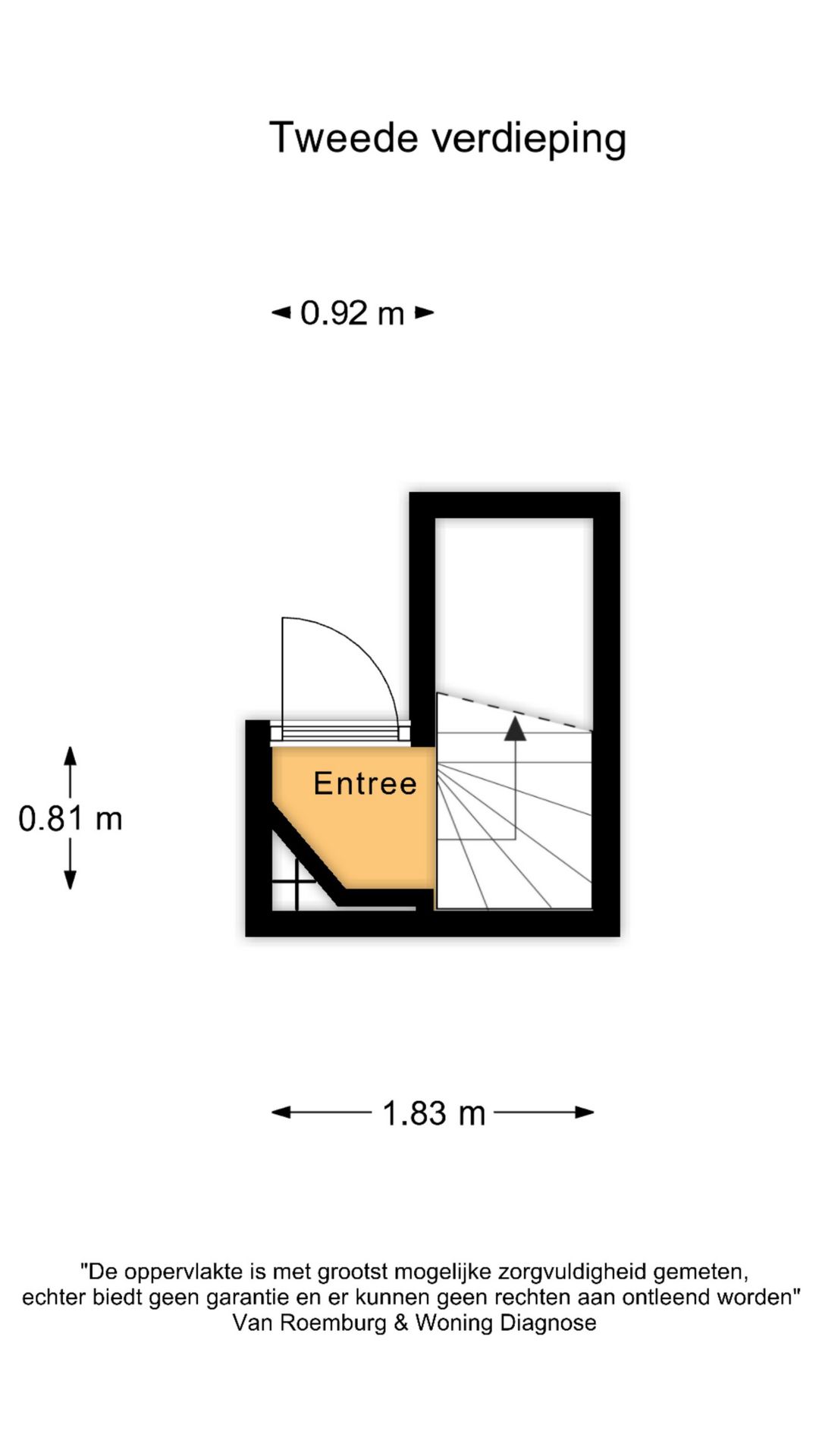 Foto 26 van Galileïplantsoen 125-D
