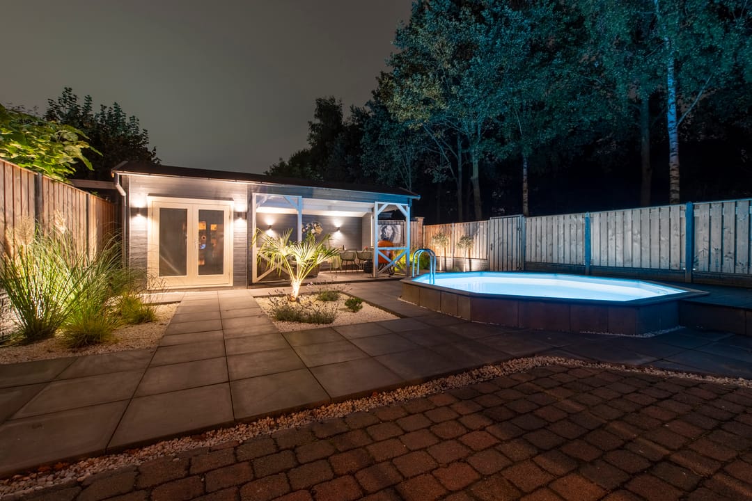 Photo 2 of Longkruid 25