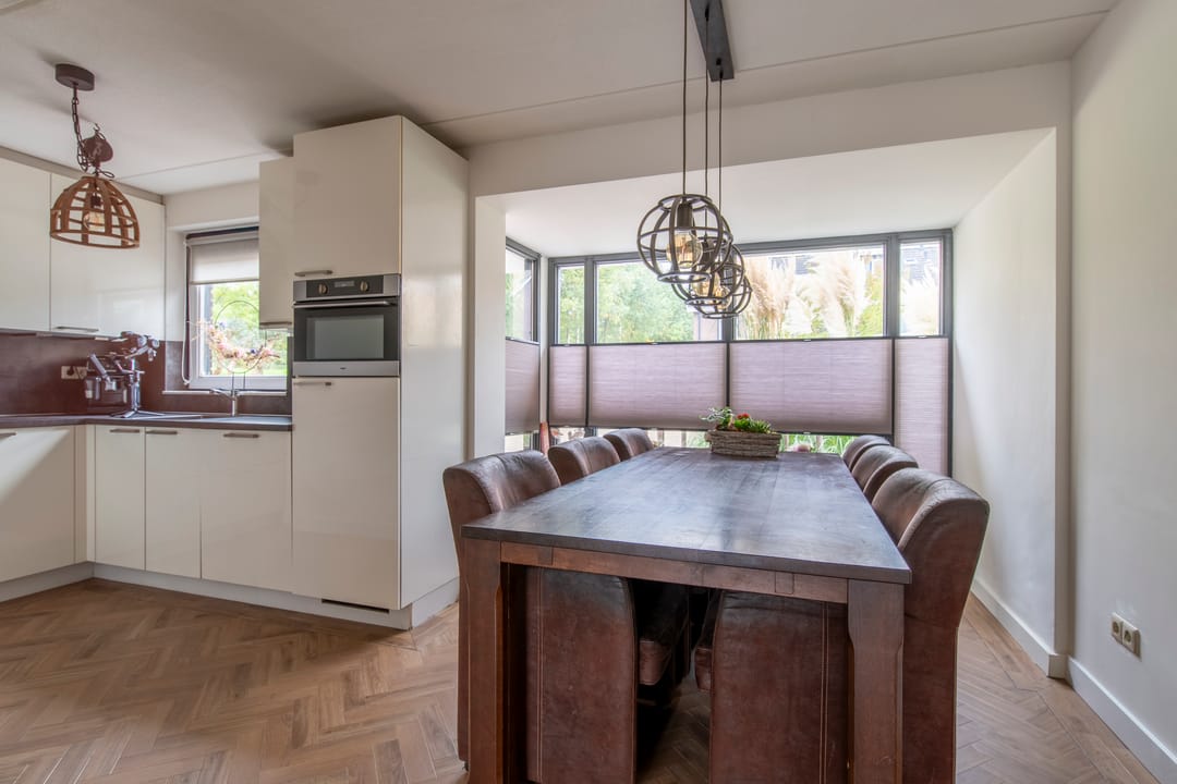 Photo 7 of Longkruid 25