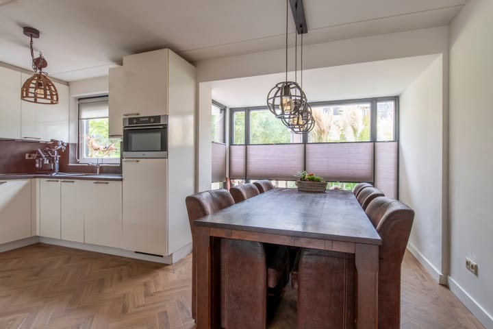 Foto 7 van Longkruid 25