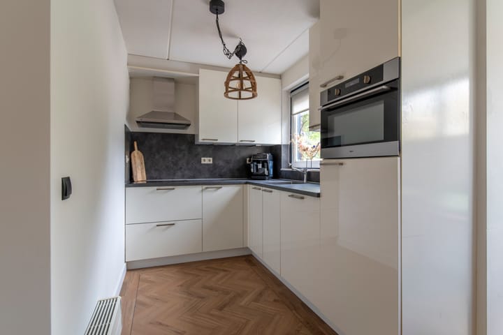 Foto 8 van Longkruid 25