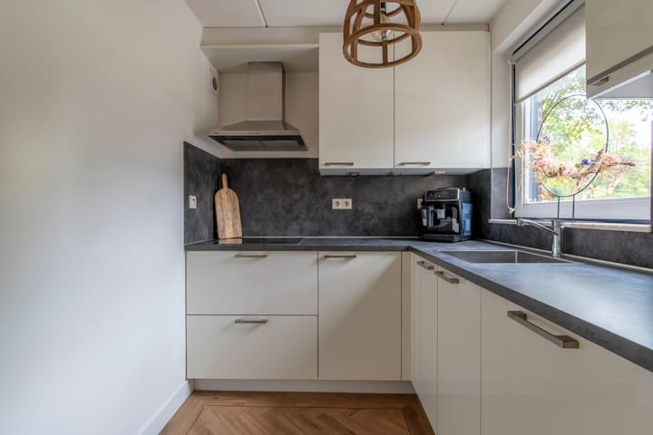 Foto 9 van Longkruid 25