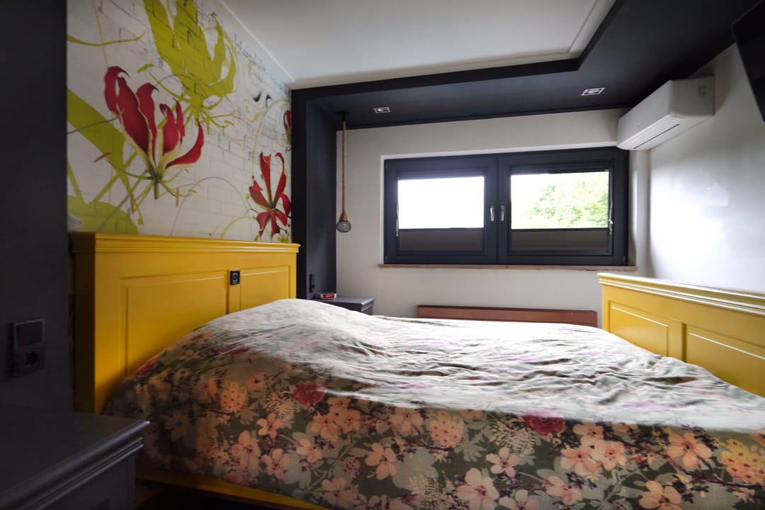 Photo 11 of Longkruid 25