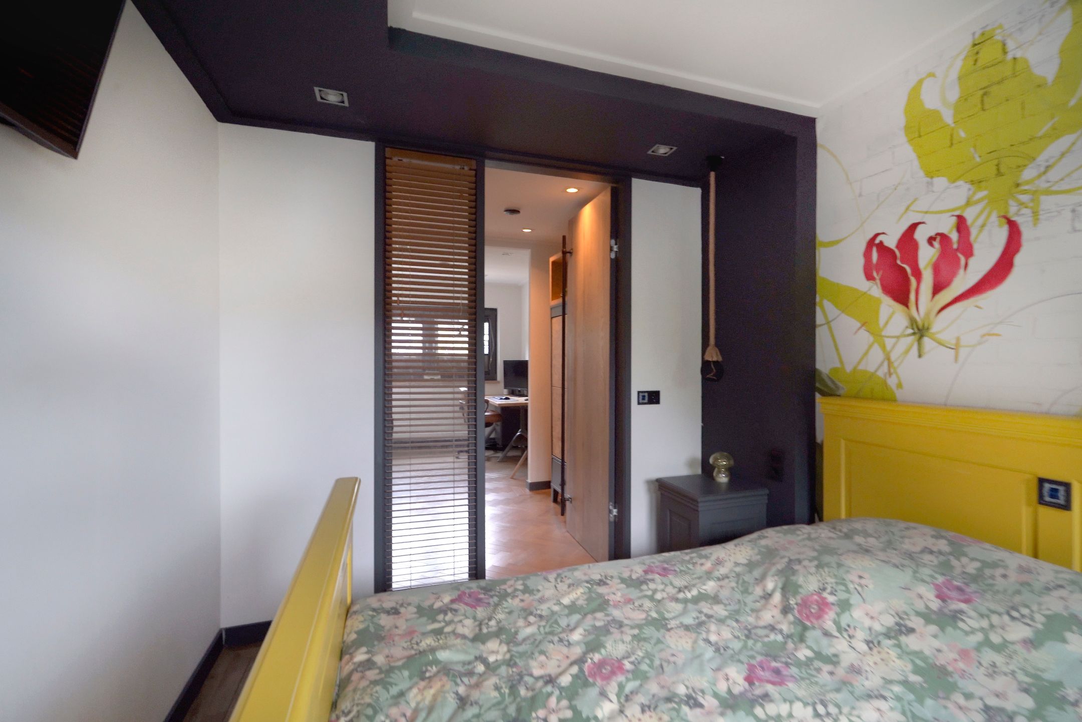 Photo 12 of Longkruid 25