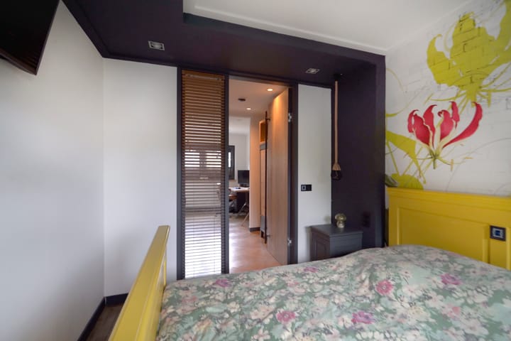 Foto 12 van Longkruid 25