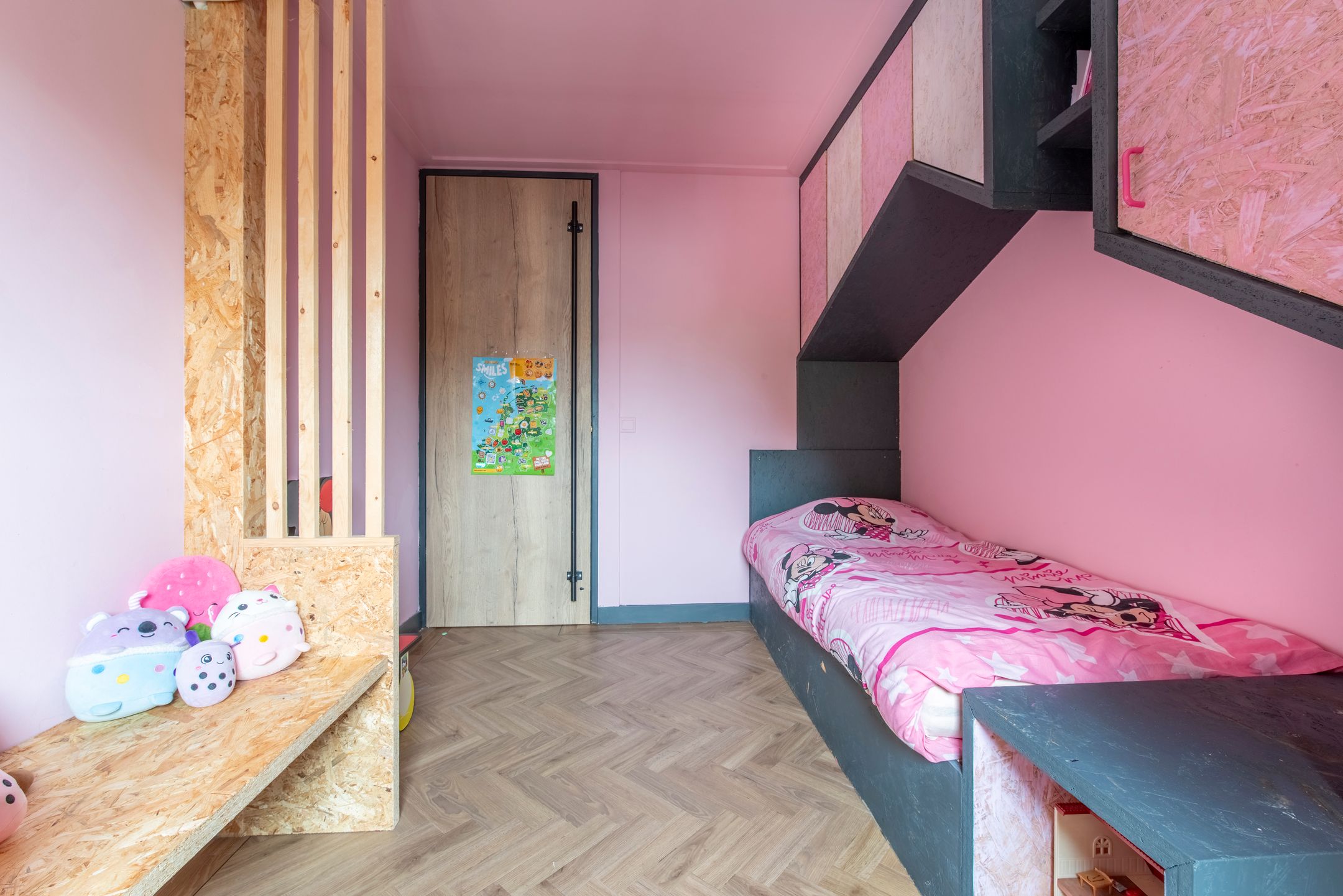 Photo 15 of Longkruid 25