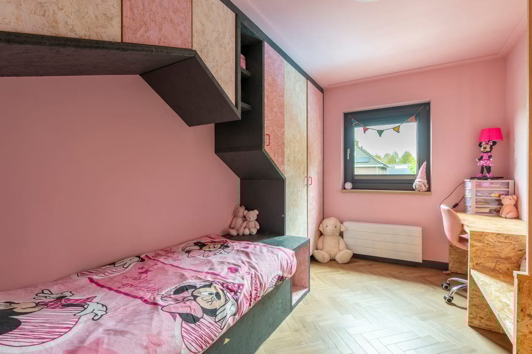 Photo 16 of Longkruid 25