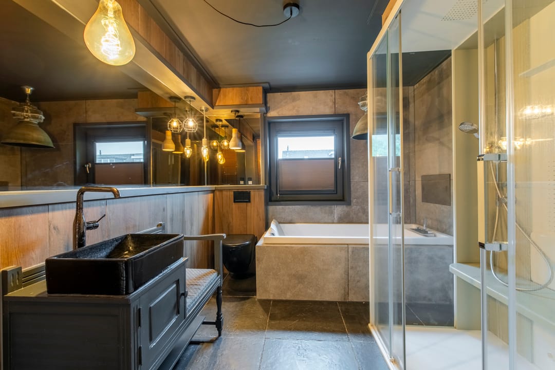 Photo 17 of Longkruid 25