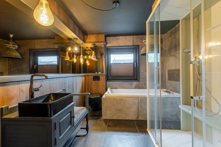 Foto 17 van Longkruid 25