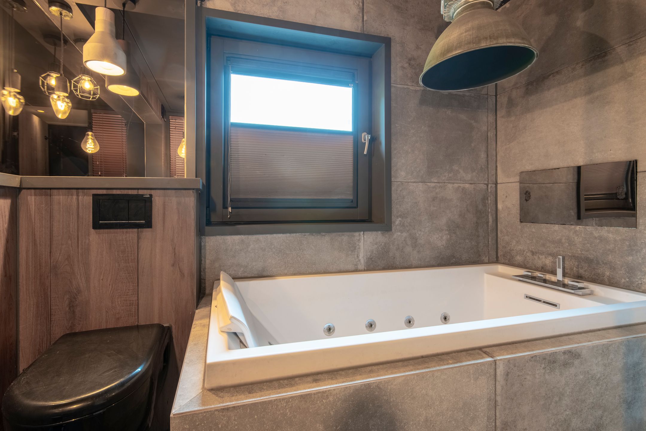 Photo 18 of Longkruid 25