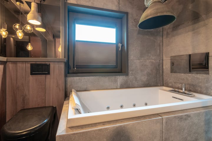 Foto 18 van Longkruid 25