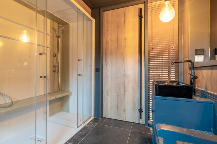 Foto 19 van Longkruid 25