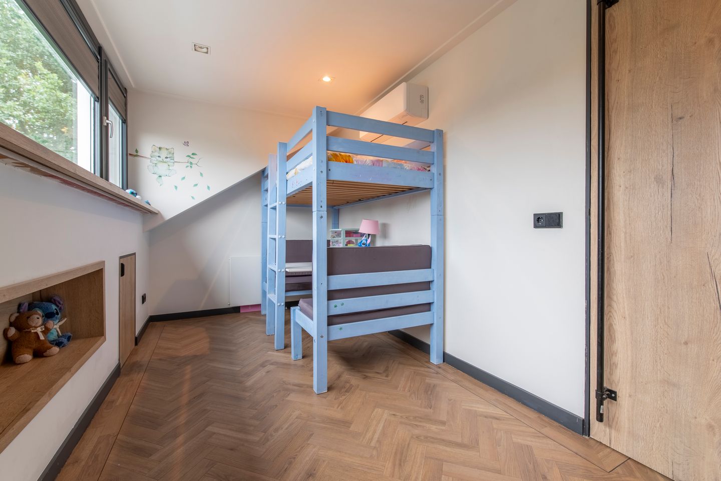 Photo 20 of Longkruid 25