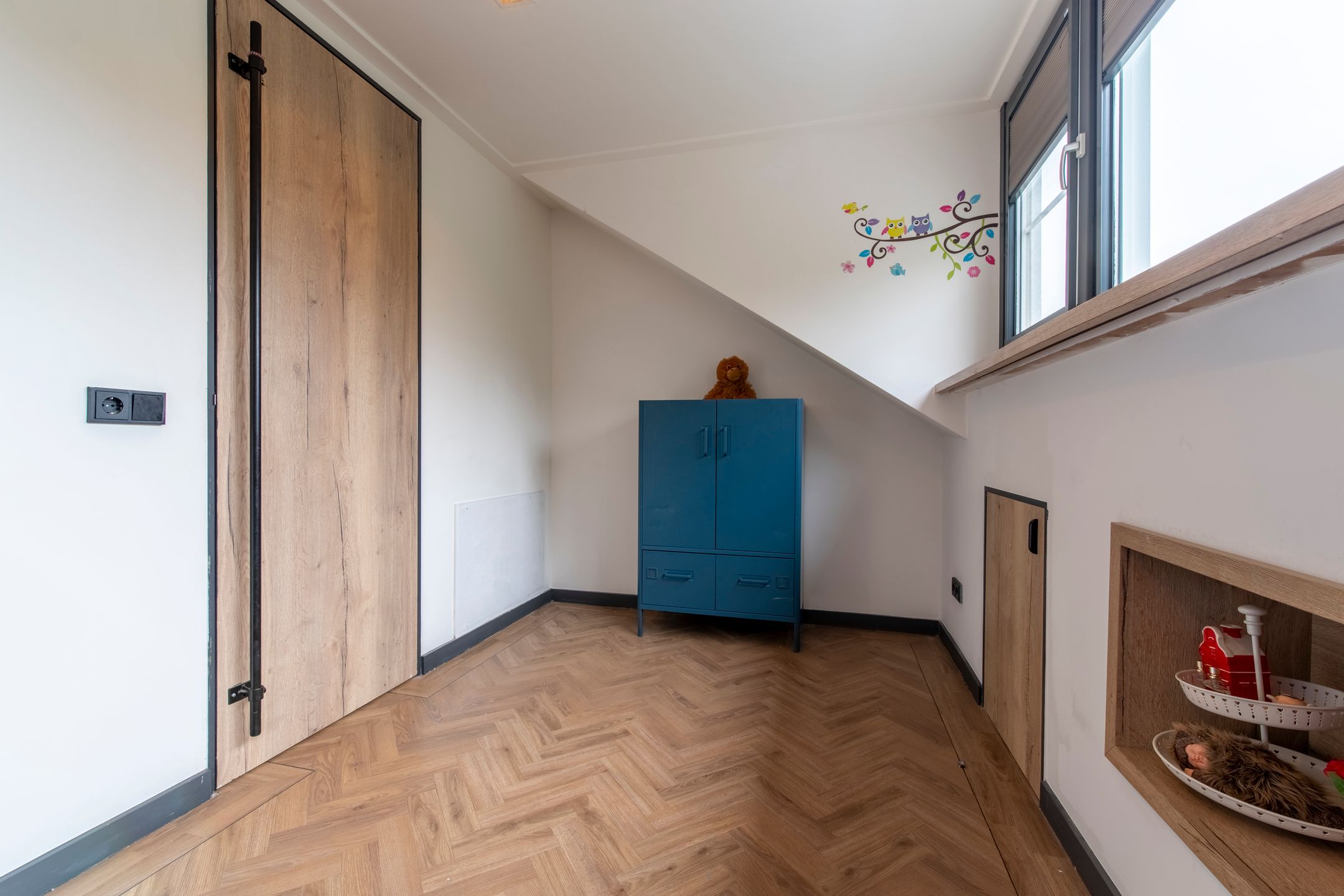 Photo 21 of Longkruid 25