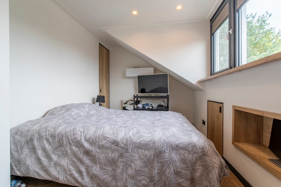 Photo 22 of Longkruid 25