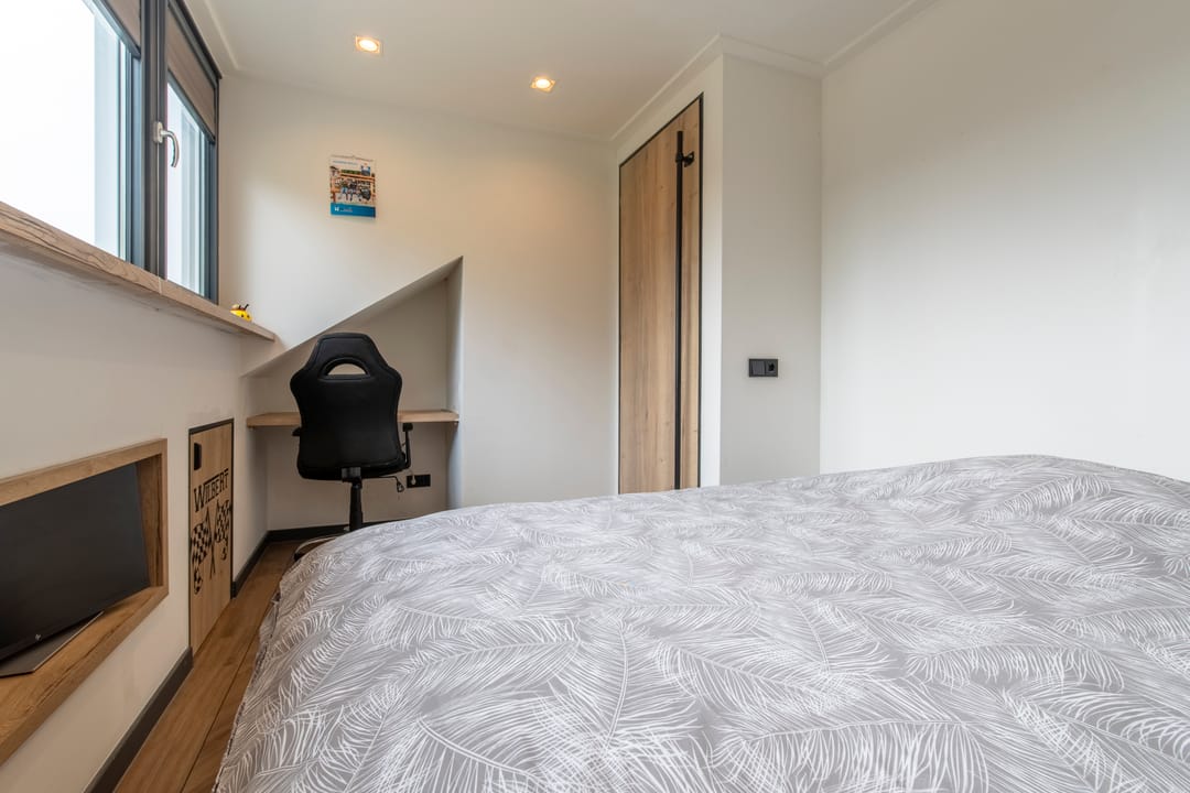 Photo 23 of Longkruid 25