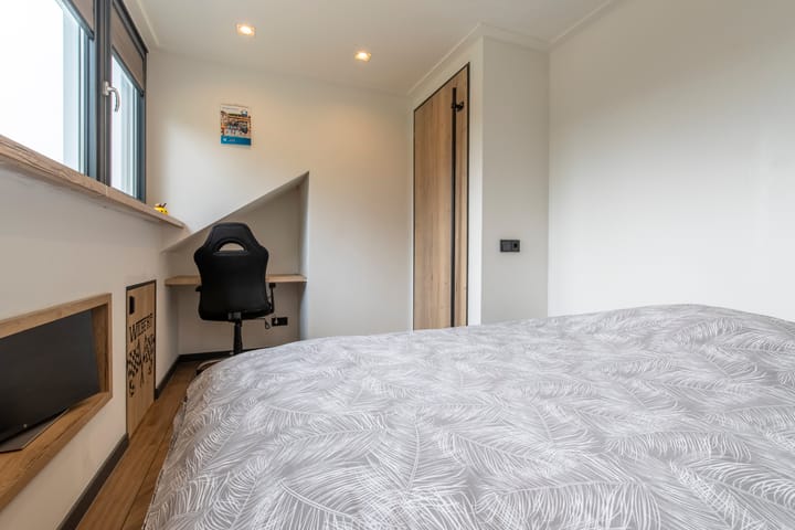 Foto 23 van Longkruid 25