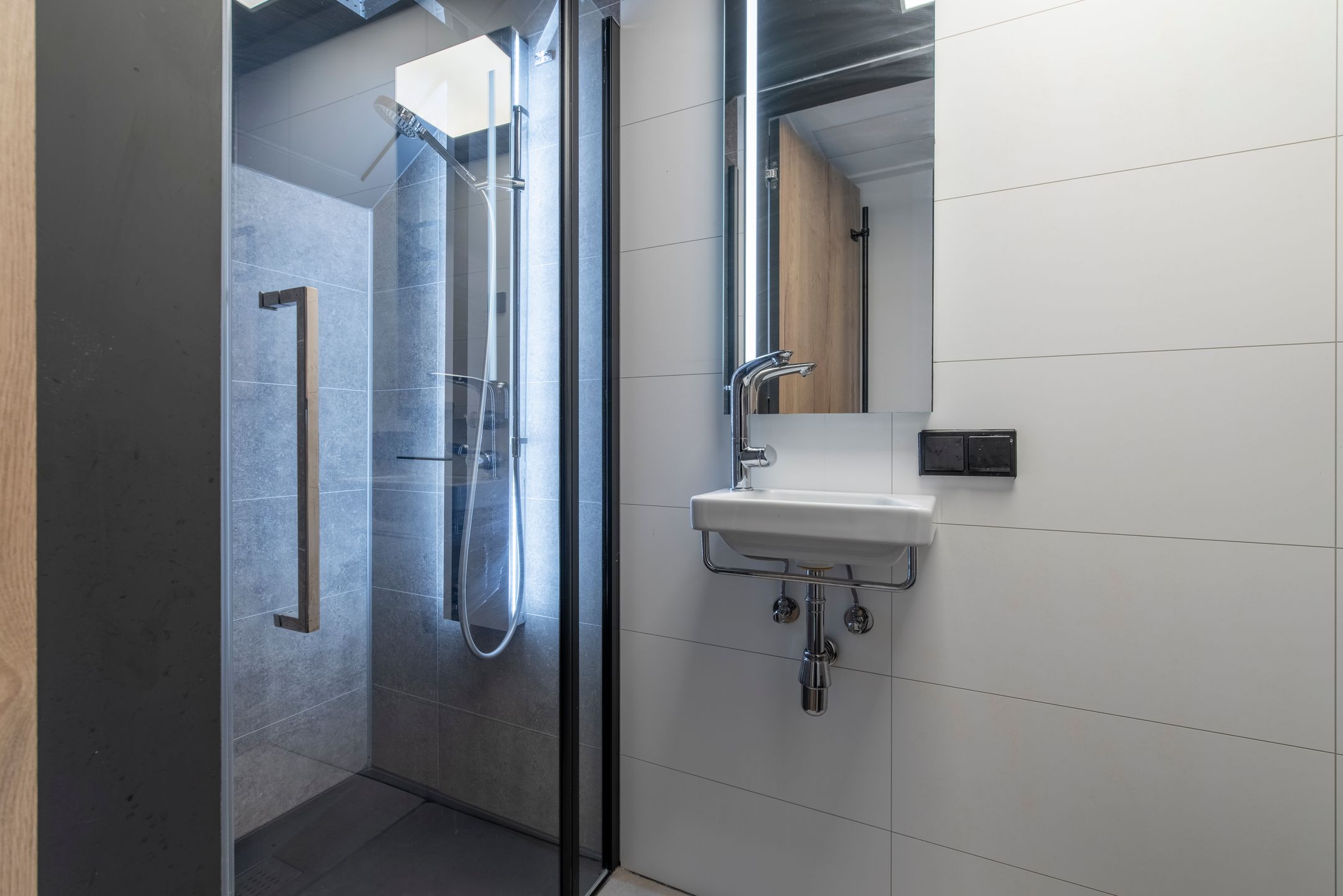 Photo 24 of Longkruid 25