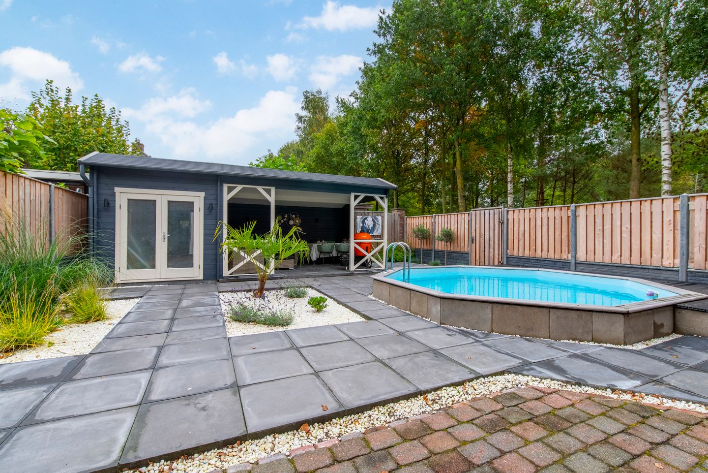 Photo 25 of Longkruid 25