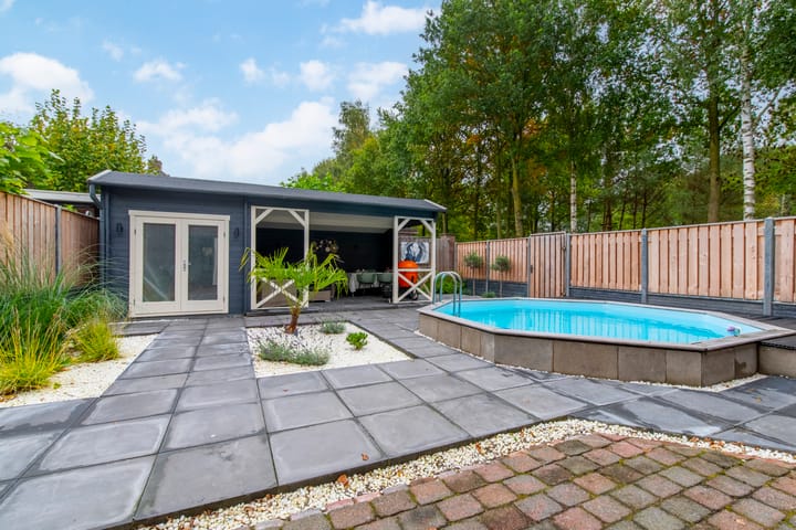 Foto 25 van Longkruid 25