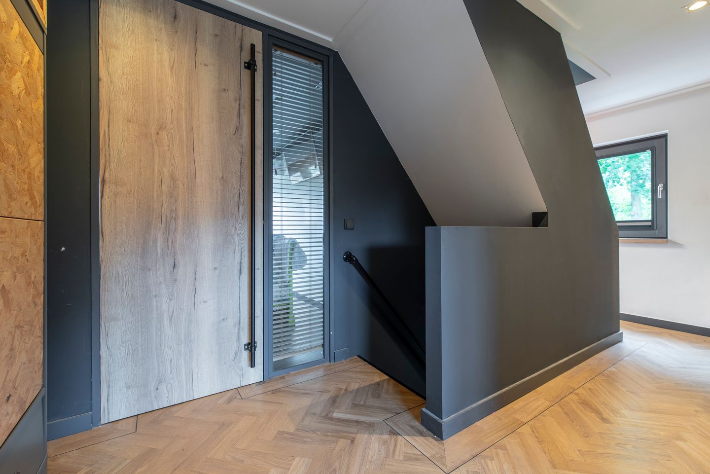 Photo 10 of Longkruid 25