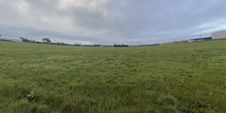 Bekijk 360° foto's