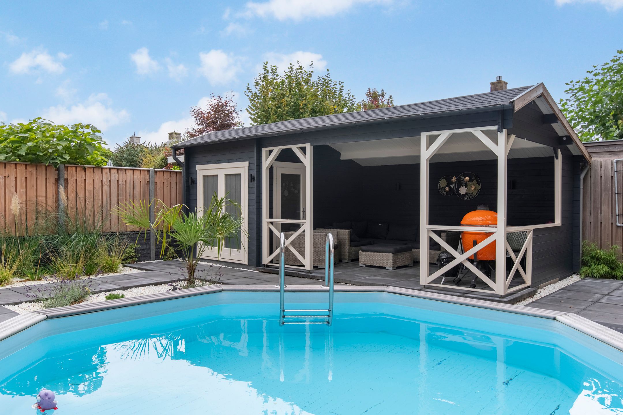 Photo 30 of Longkruid 25