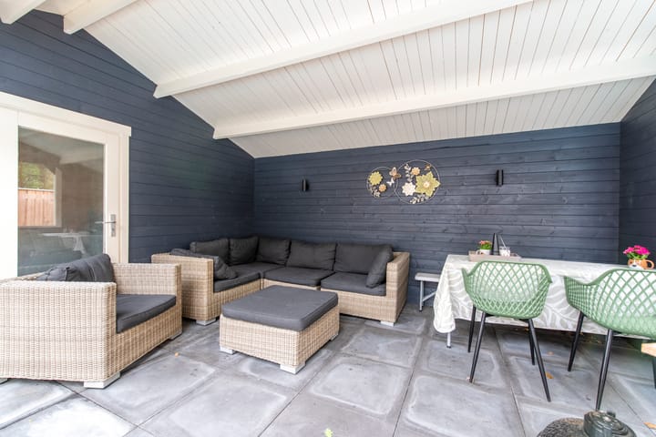 Foto 31 van Longkruid 25