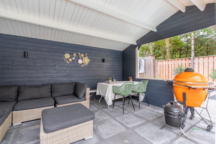 Foto 32 van Longkruid 25