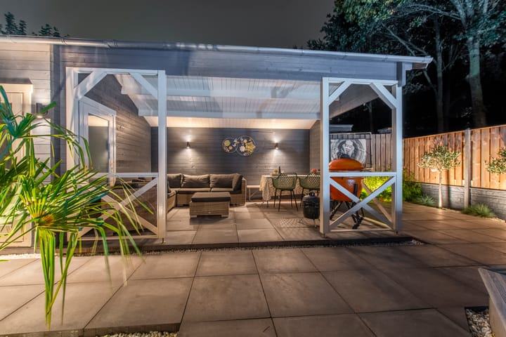 Foto 33 van Longkruid 25